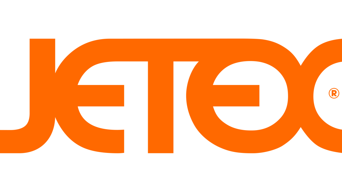 Jetex unveils its New Flagship FBO Terminal at Abu Dhabi’s Al Bateen Executive Airport