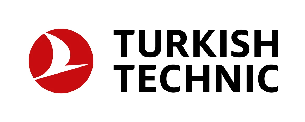 Safran signs a Maintenance Agreement with Turkish Technic