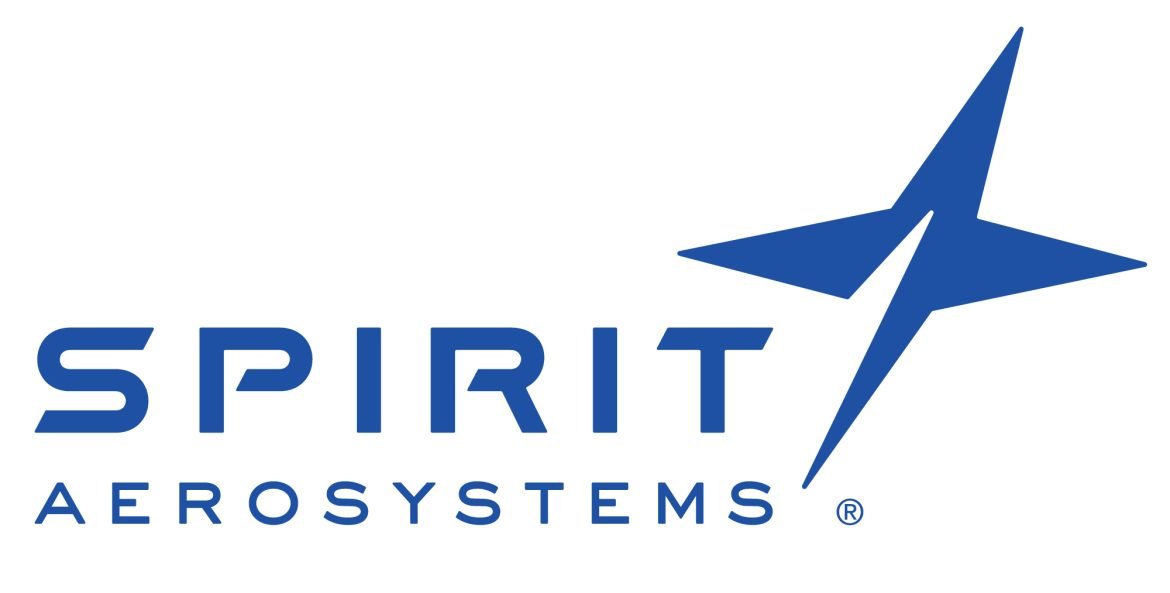 Spirit AeroSystems, Boeing Reach Agreement to Support Production Stability