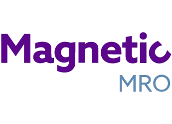 Magnetic MRO