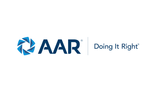 AAR Corp