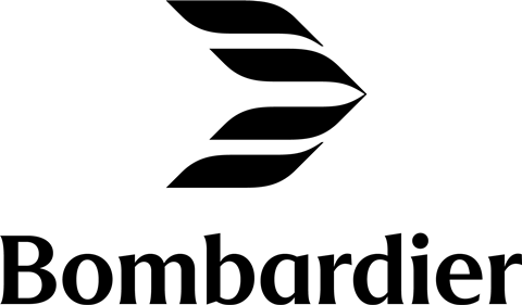 Bombardier MRO Services