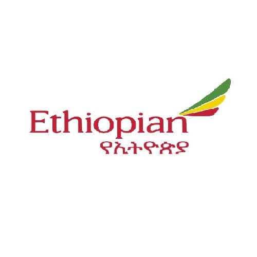 Ethiopian MRO
