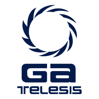 GA Telesis Engine Services (GATES)