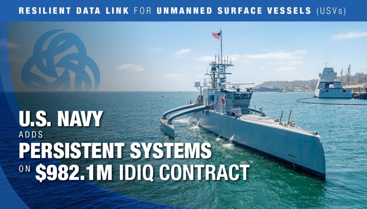 Collins Aerospace to Provide US Army Black Hawk Helicopters With Modular, 3rd Party-capable Avionics