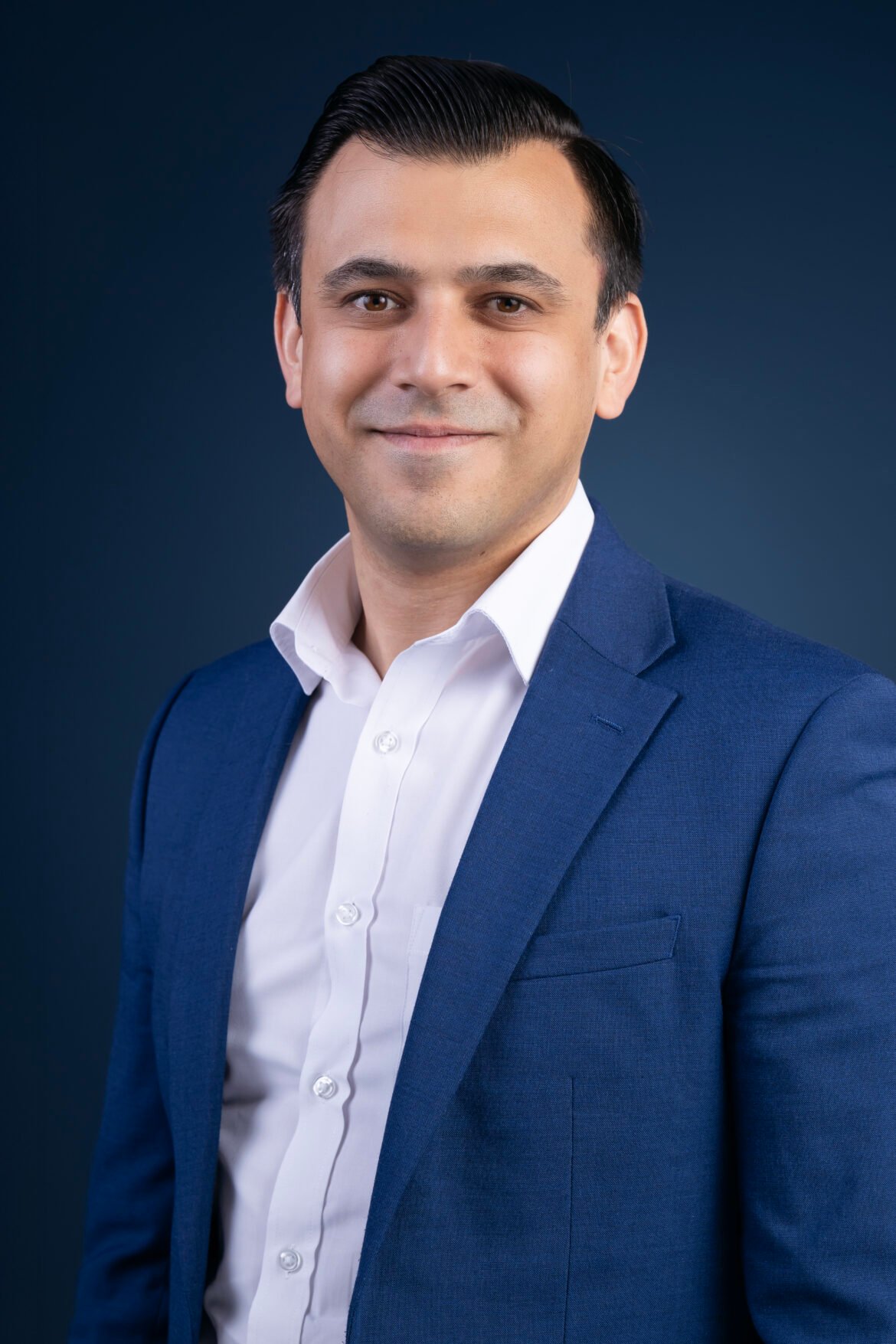 Embraer Commercial Aviation expands its sales organization With the Global Leasing and Freighter team