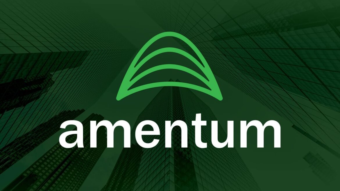 LM to Acquire Amentum's Rapid Solutions Business